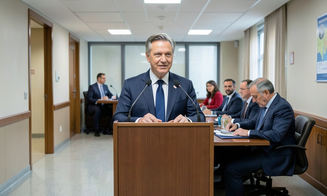 Une fois les #Municipales passées et  vu l'enlisement de la #GuerreIran, Il faut que #Epstein redevienne en haut de l'affiche dans les médias.